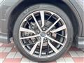 2022 Subaru WRX S4