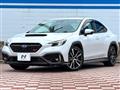 2023 Subaru WRX S4