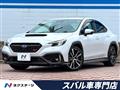 2023 Subaru WRX S4