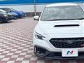 2023 Subaru WRX S4