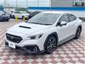 2023 Subaru WRX S4