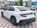 2023 Subaru WRX S4