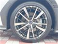 2023 Subaru WRX S4
