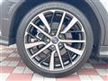 2023 Subaru WRX S4