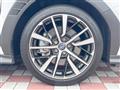2023 Subaru WRX S4
