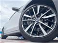 2023 Subaru WRX S4