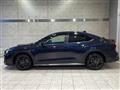 2025 Subaru WRX S4