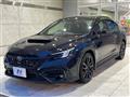 2025 Subaru WRX S4