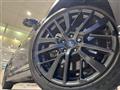 2025 Subaru WRX S4