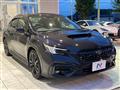 2025 Subaru WRX S4