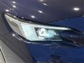 2025 Subaru WRX S4