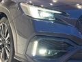 2025 Subaru WRX S4