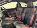 2025 Subaru WRX S4