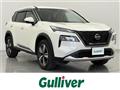 2023 Nissan X-Trail