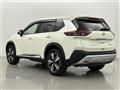 2023 Nissan X-Trail