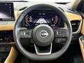 2023 Nissan X-Trail