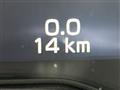 2026 Subaru WRX S4