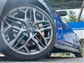 2026 Subaru WRX S4