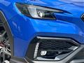 2026 Subaru WRX S4