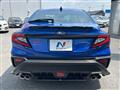 2026 Subaru WRX S4