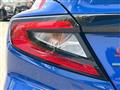 2026 Subaru WRX S4