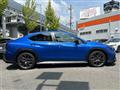 2026 Subaru WRX S4