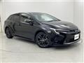2024 Toyota Corolla Touring Wagon