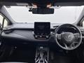 2024 Toyota Corolla Touring Wagon