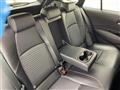 2024 Toyota Corolla Touring Wagon