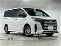 2021 Toyota Noah
