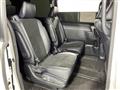 2021 Toyota Noah