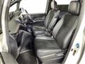 2021 Toyota Noah