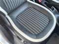 2021 Renault Twingo