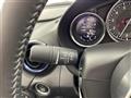 2022 Mazda Roadster