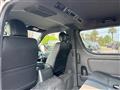 2022 Toyota Hiace Van