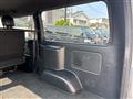 2022 Toyota Hiace Van