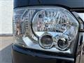 2022 Toyota Hiace Van