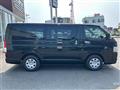 2022 Toyota Hiace Van