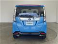 2018 Toyota Tank