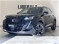 2024 Peugeot 2008