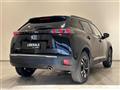 2024 Peugeot 2008