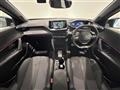 2024 Peugeot 2008