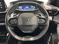 2024 Peugeot 2008