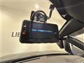 2024 Peugeot 2008