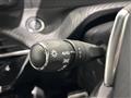 2024 Peugeot 2008