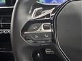 2024 Peugeot 2008