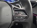 2024 Peugeot 2008
