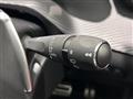 2024 Peugeot 2008