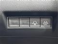 2024 Peugeot 2008