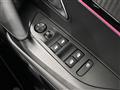 2024 Peugeot 2008